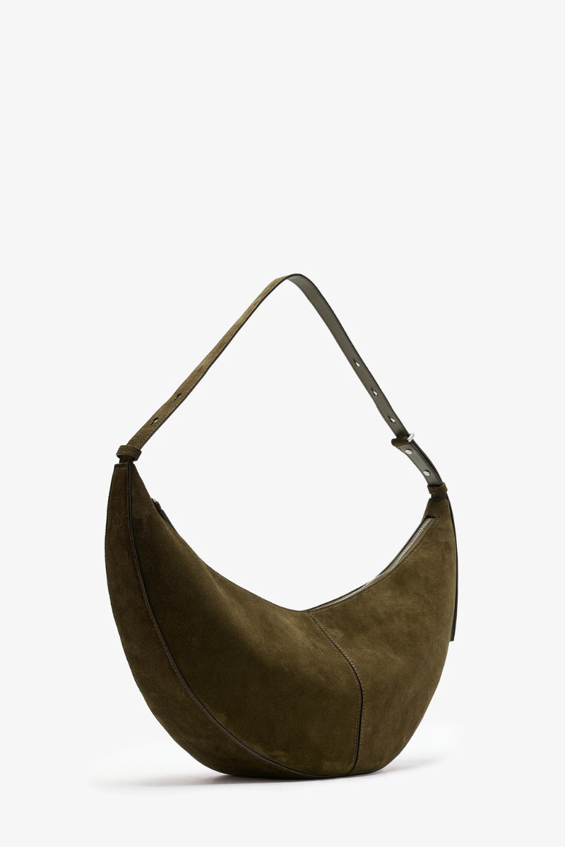 Hobo Slide Bag