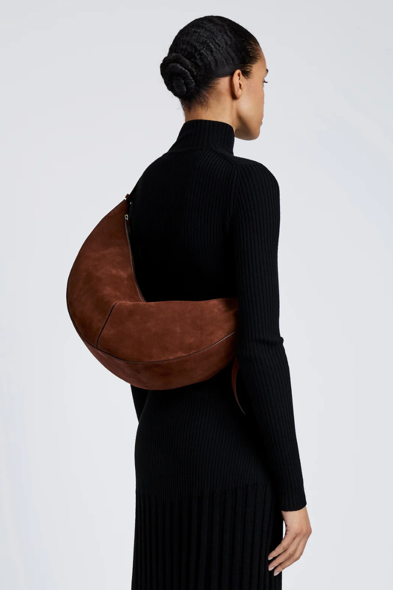 Hobo Slide Bag