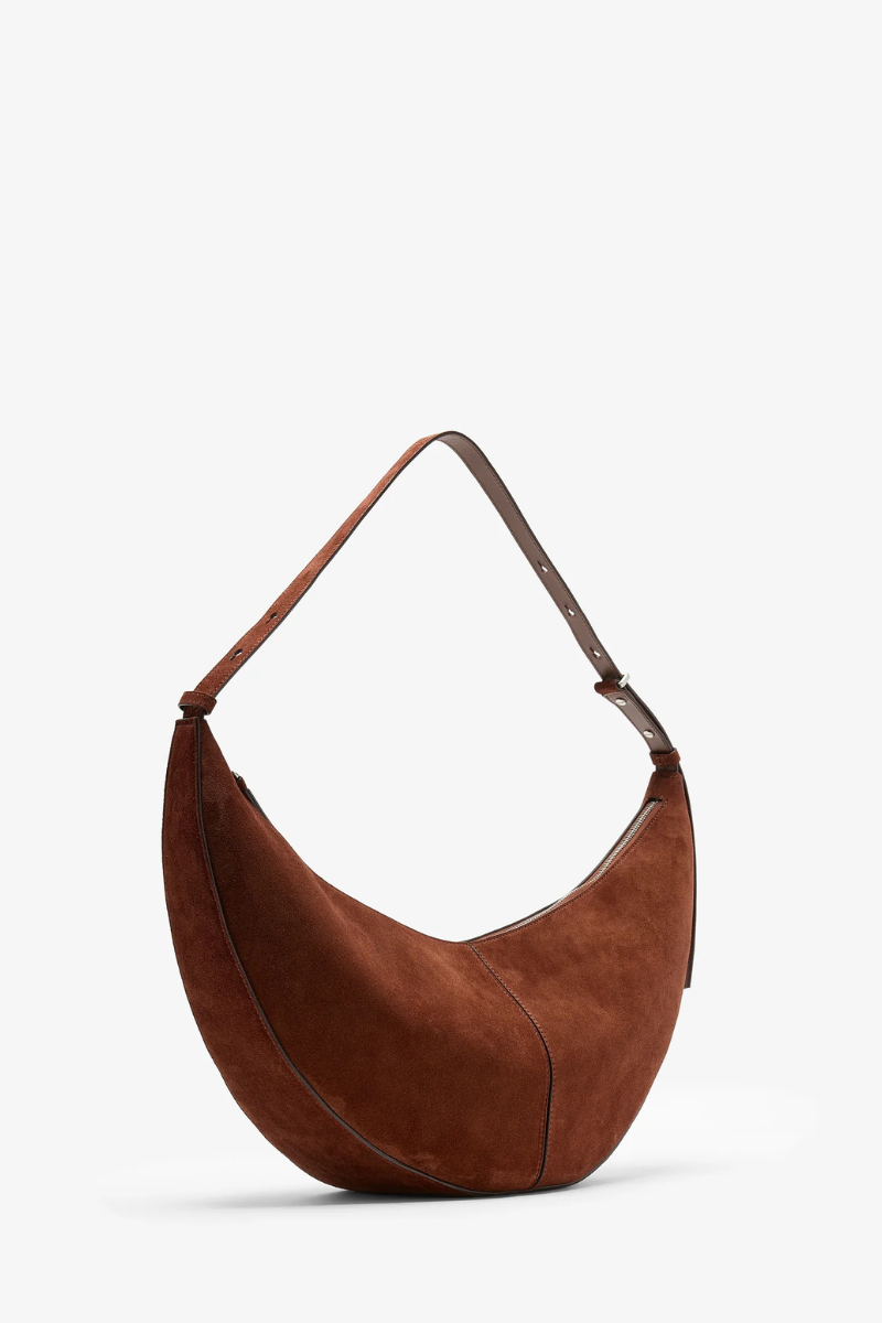 Hobo Slide Bag