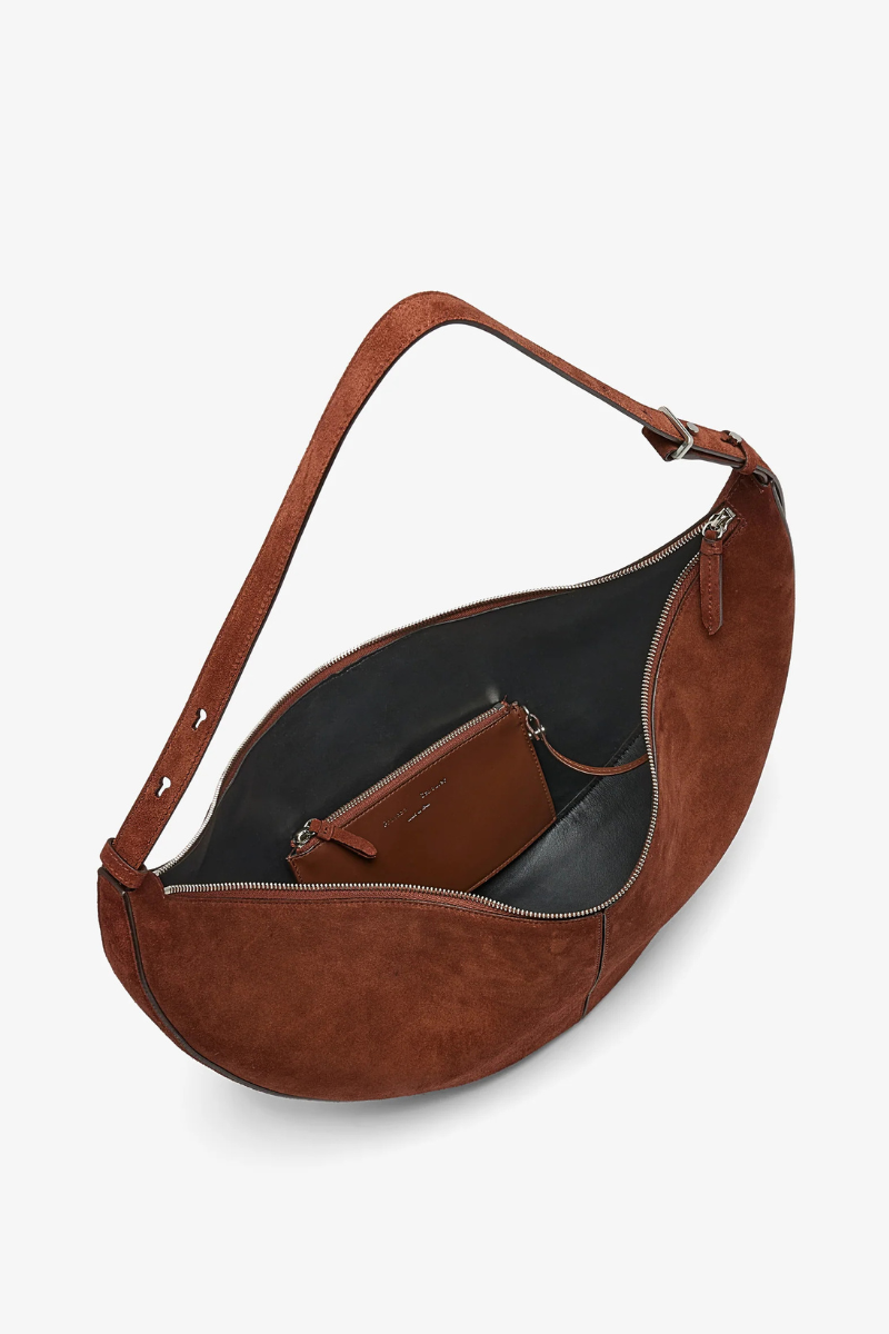 Hobo Slide Bag