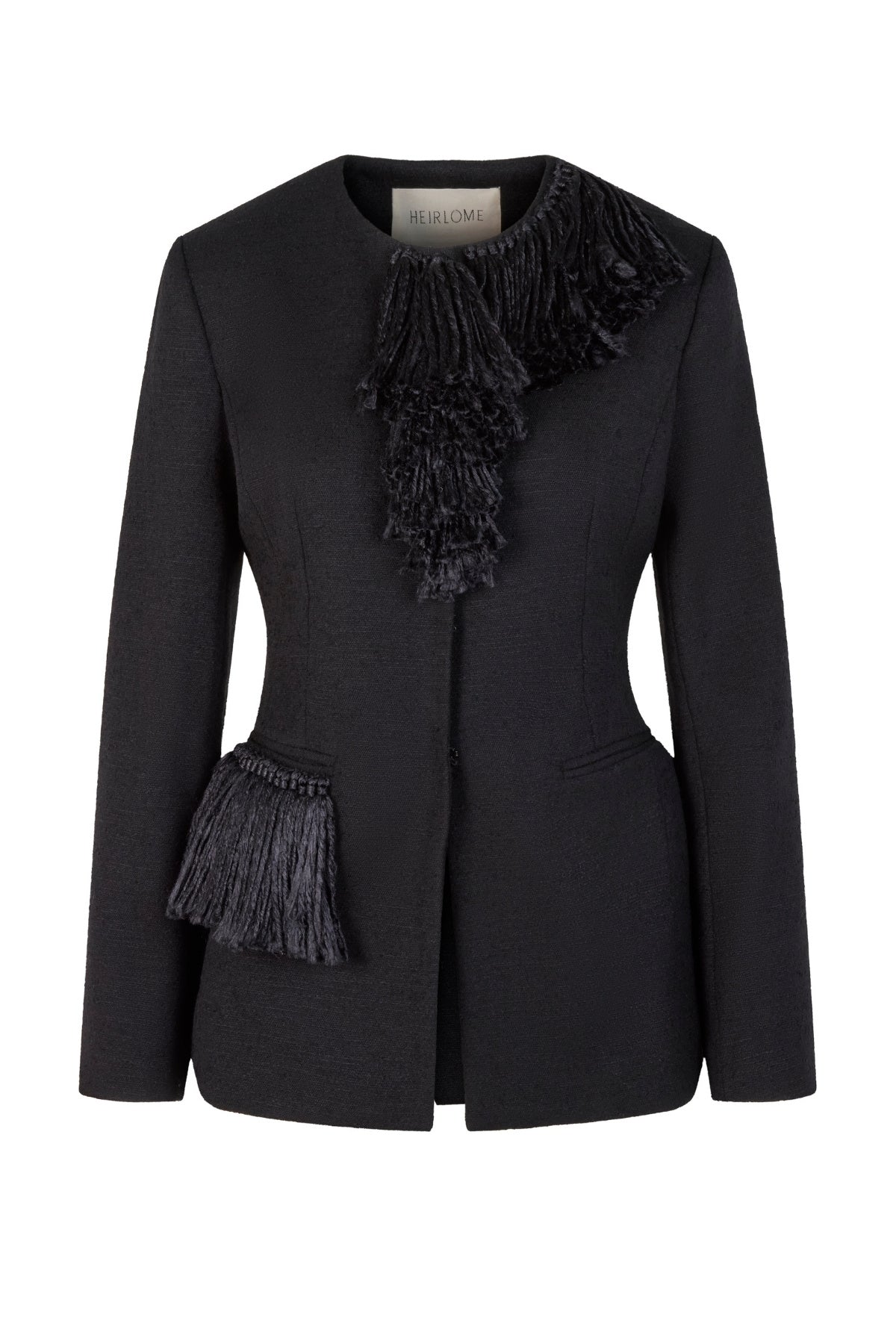 Matilde Jacket