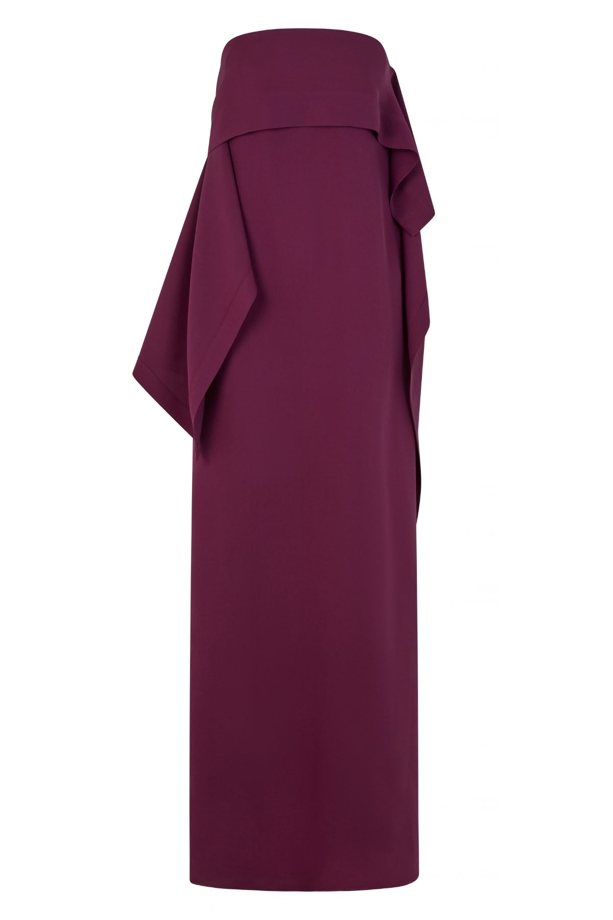 Luz Dress