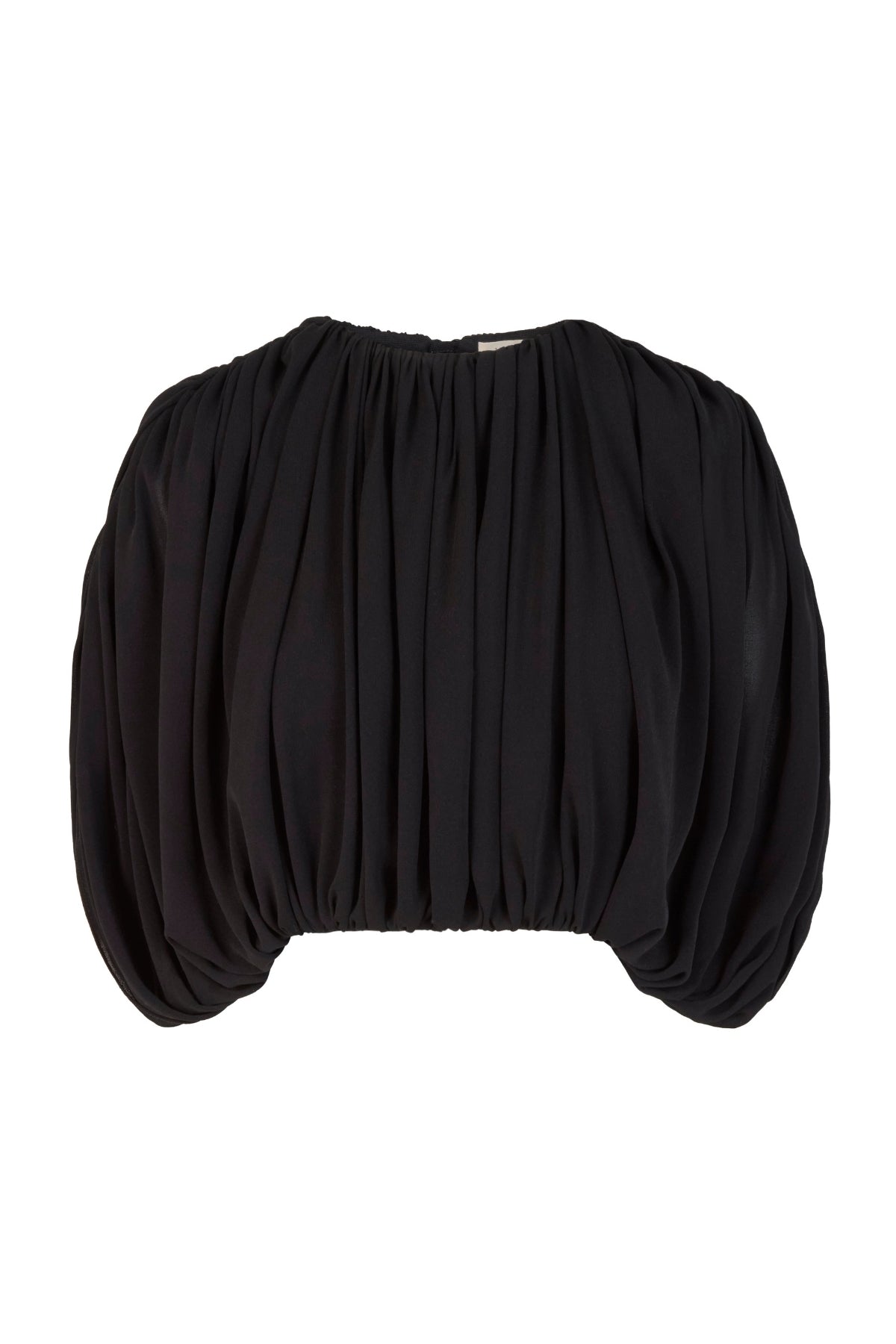 Louise Top