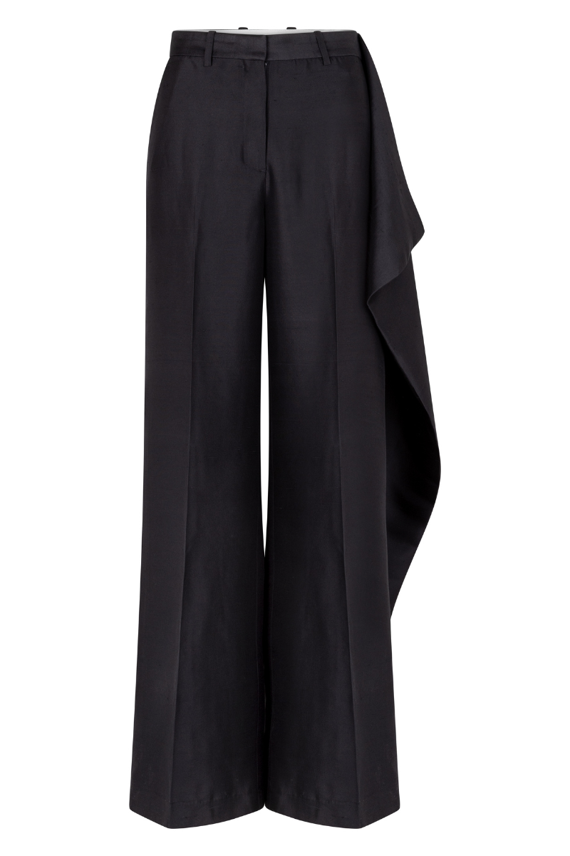Rickie Trousers-Heirlome-Boyds Philadelphia