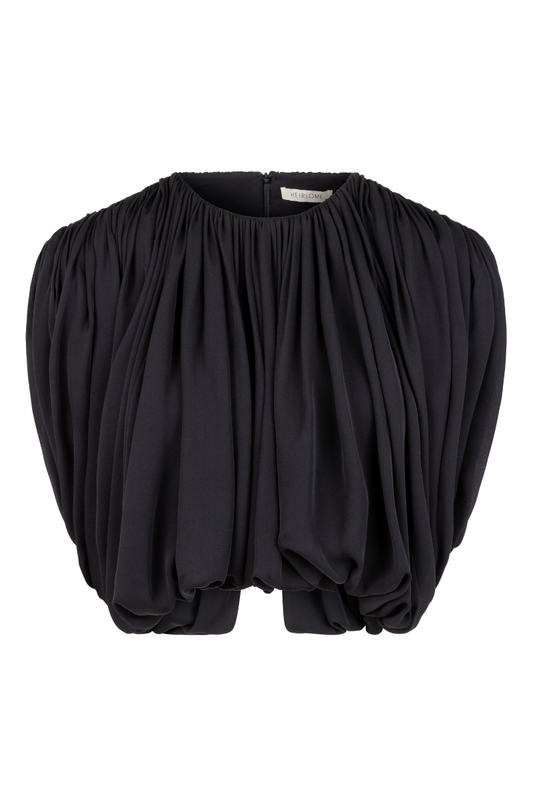 Renata Top-Heirlome-Boyds Philadelphia