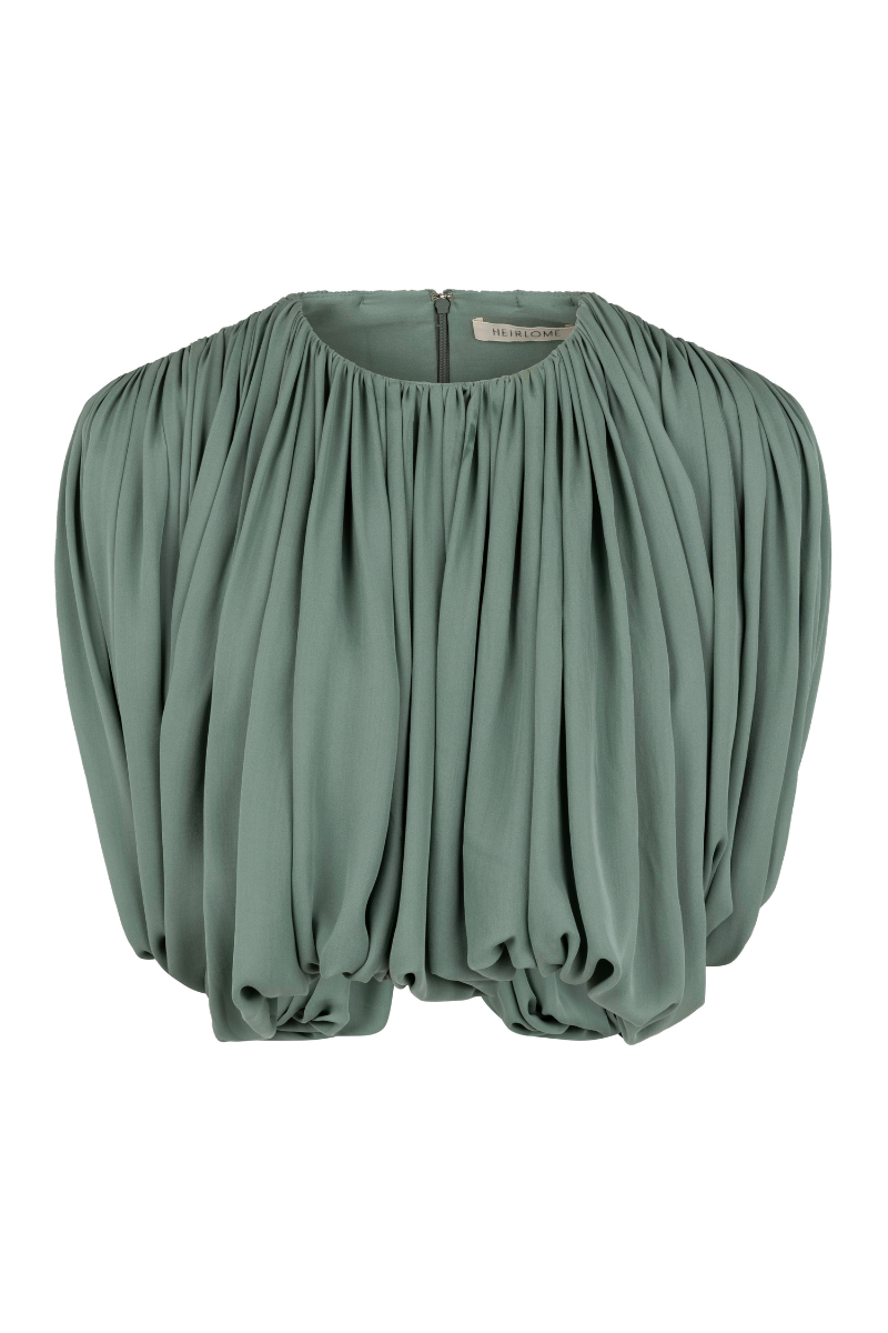 Renata Top-Heirlome-Boyds Philadelphia