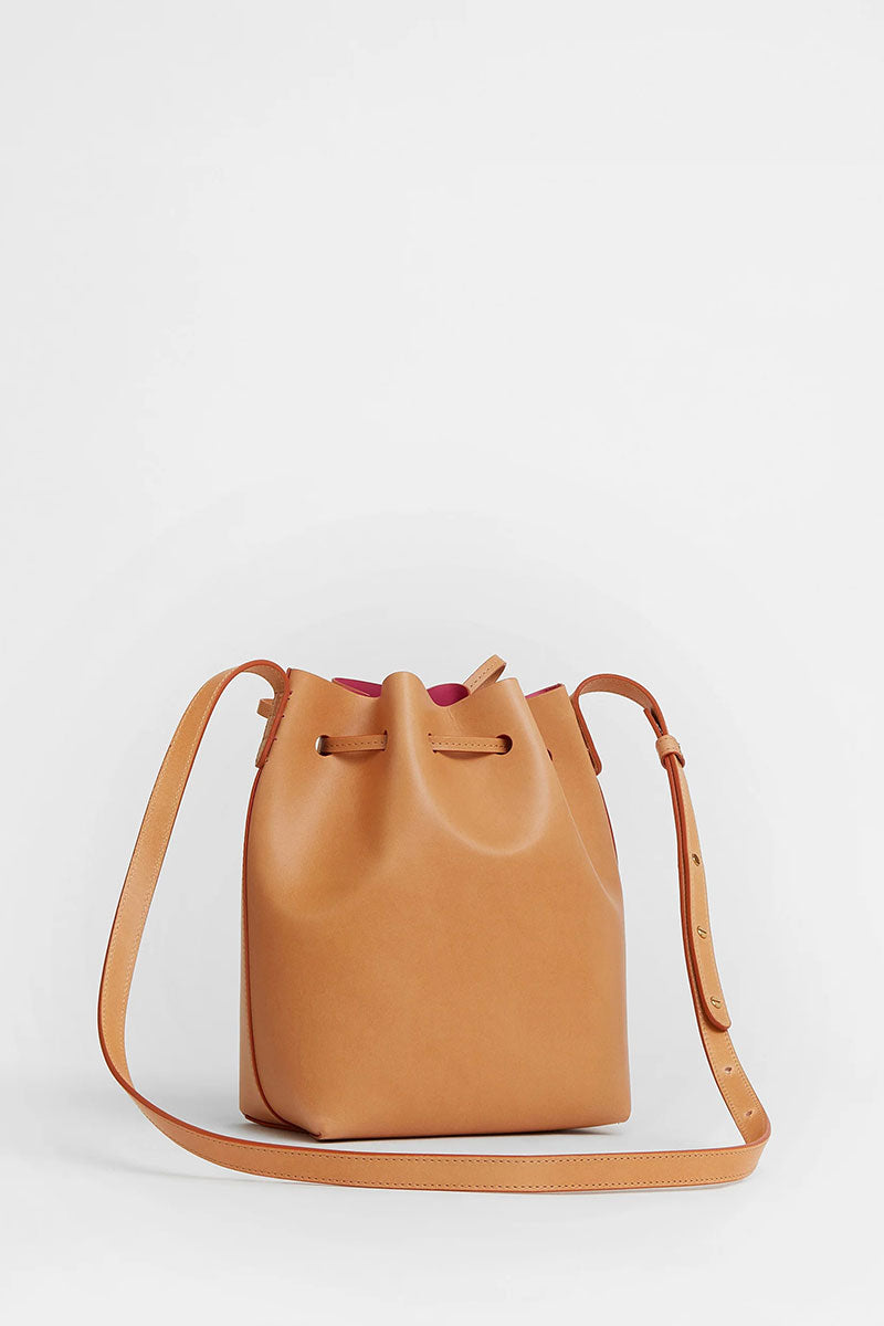 Mini Bucket Bag-Mansur Gavriel-Boyds Philadelphia