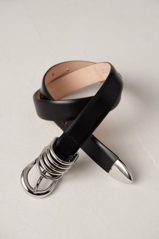 Hollyhock Belt-Déhanche-Boyds Philadelphia