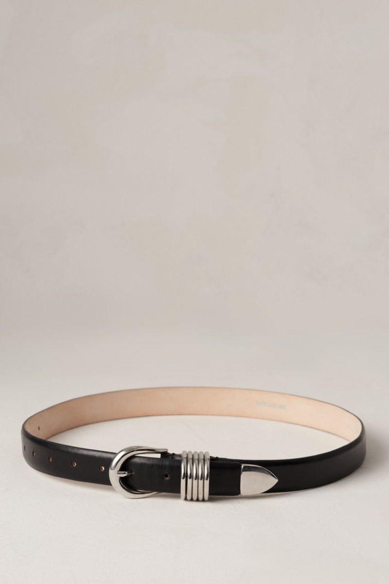 Hollyhock Belt-Déhanche-Boyds Philadelphia