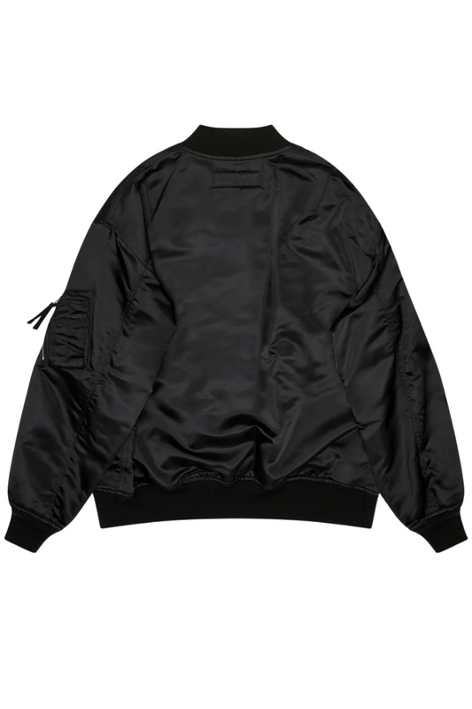 Bomber Jacket-Comme Des Garçons Homme Deux-Boyds Philadelphia