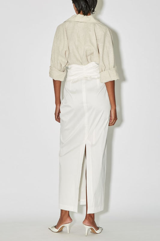 Claire Dress-BERNADETTE-Boyds Philadelphia