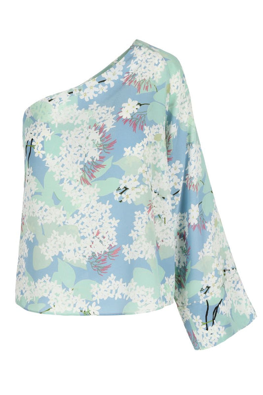 Lola Top-BERNADETTE-Boyds Philadelphia