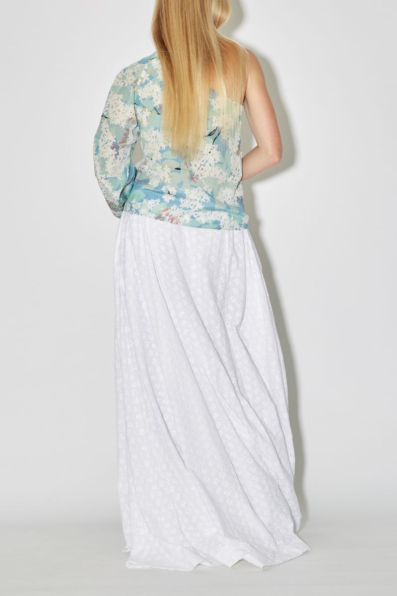 Lola Top-BERNADETTE-Boyds Philadelphia