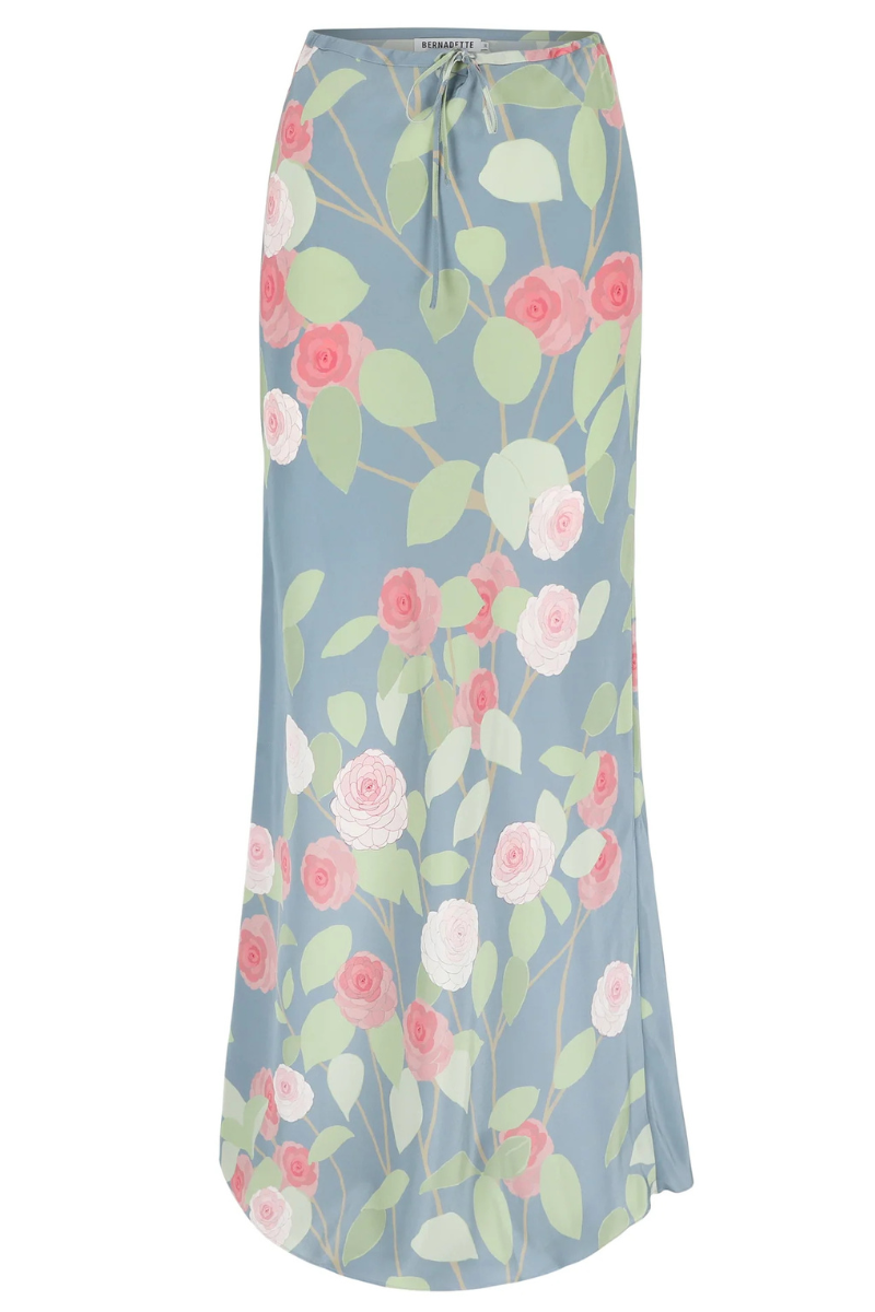 Emily Skirt-BERNADETTE-Boyds Philadelphia