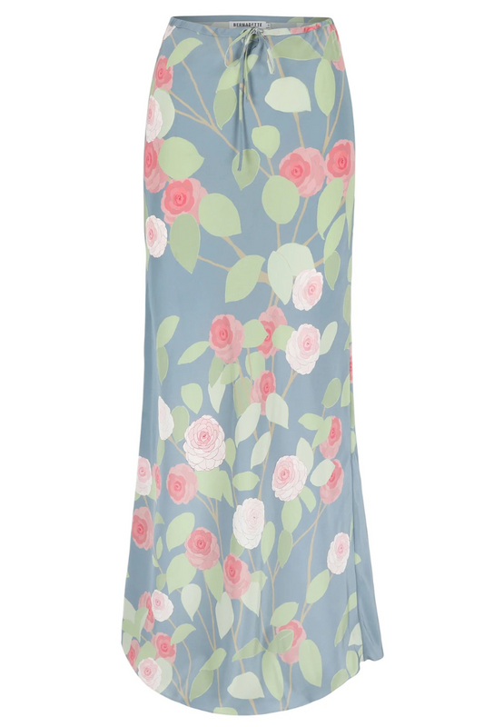 Emily Skirt-BERNADETTE-Boyds Philadelphia