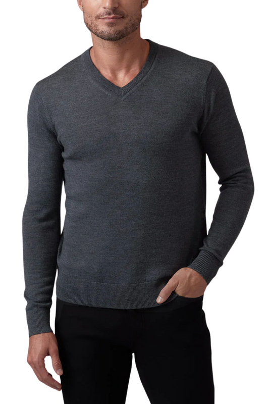 The Bronson Sweater-Raffi-Boyds Philadelphia
