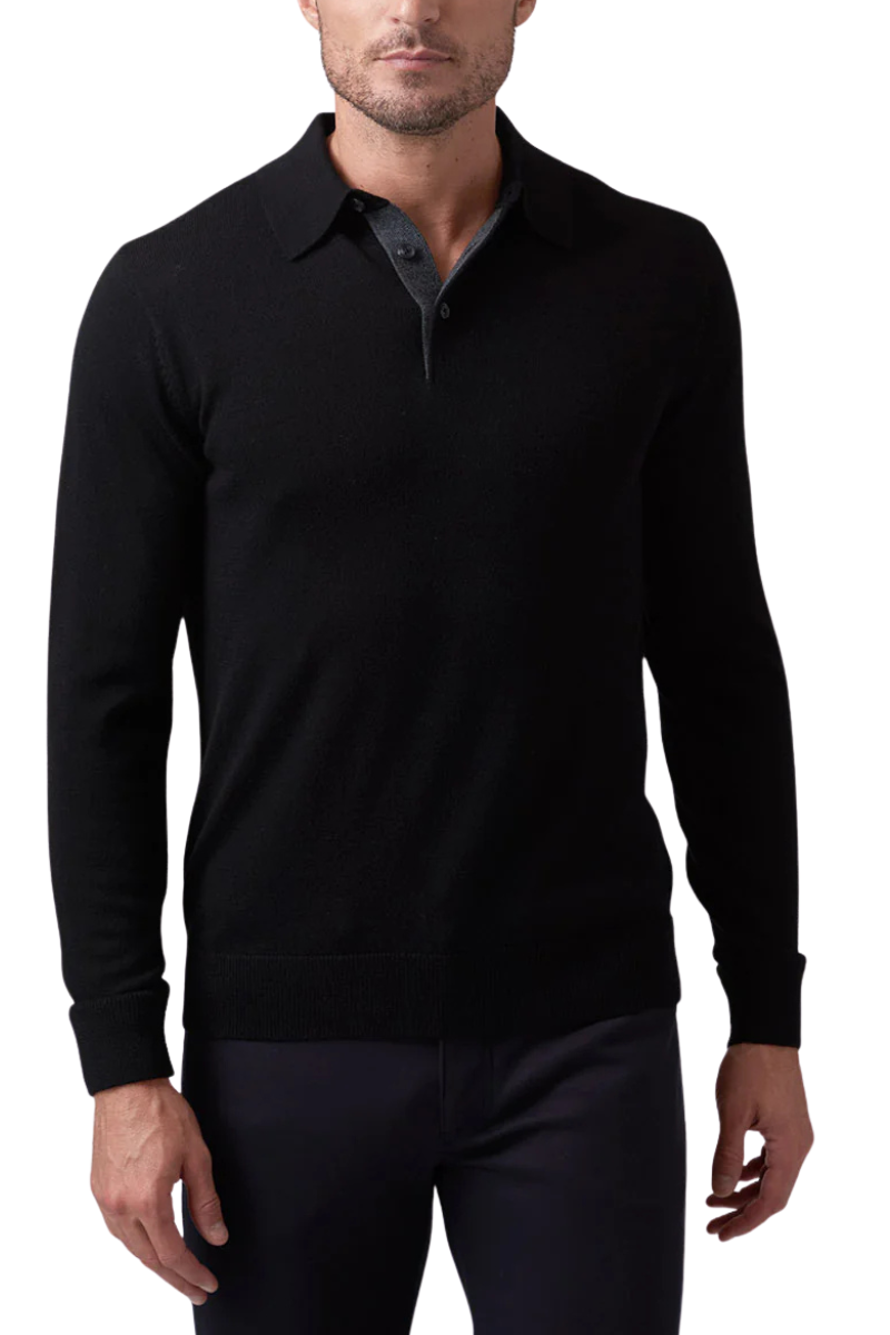 The Logan Sweater-Raffi-Boyds Philadelphia