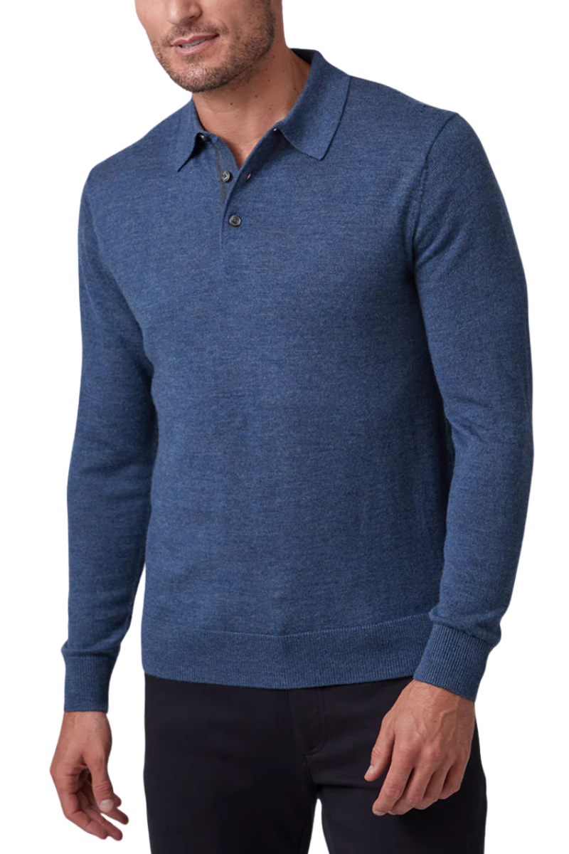 The Logan Sweater-Raffi-Boyds Philadelphia