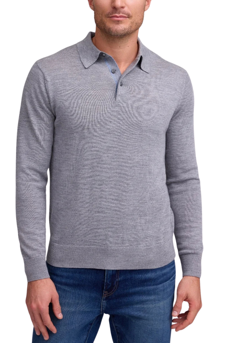 The Logan Sweater-Raffi-Boyds Philadelphia