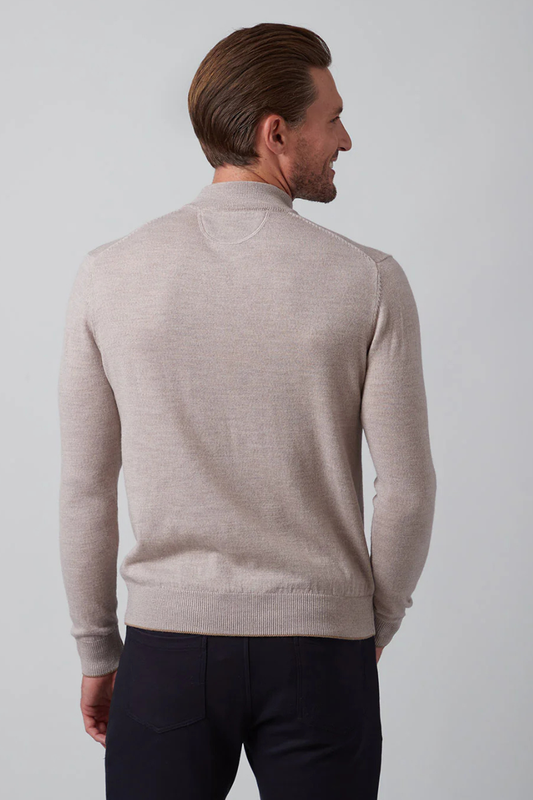 The Bode Mock Sweater-Raffi-Boyds Philadelphia