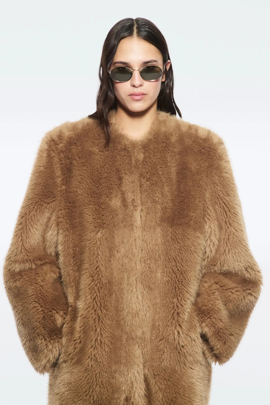 Hilma Coat-STAND STUDIO-Boyds Philadelphia