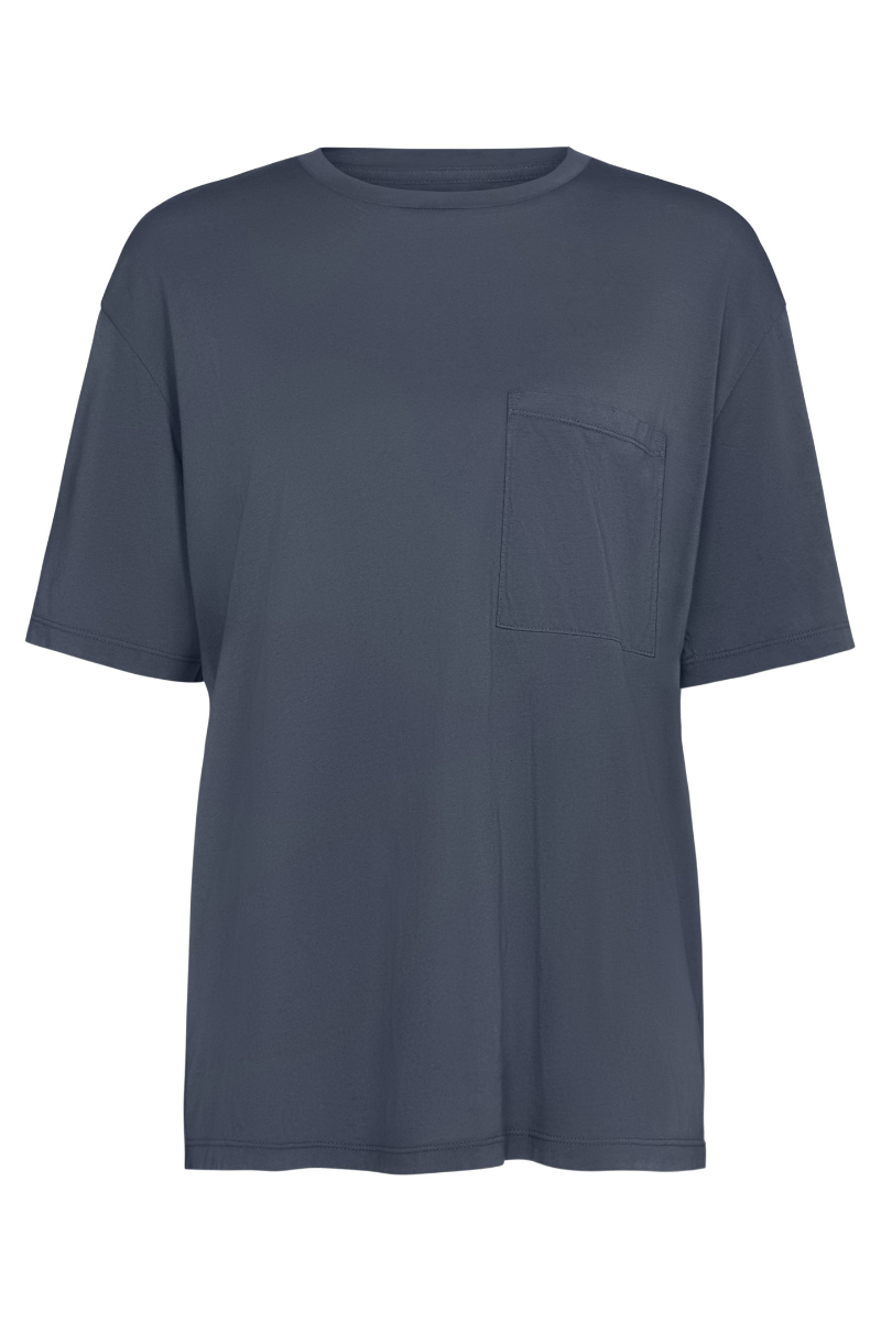 His Tee-TWP-Boyds Philadelphia