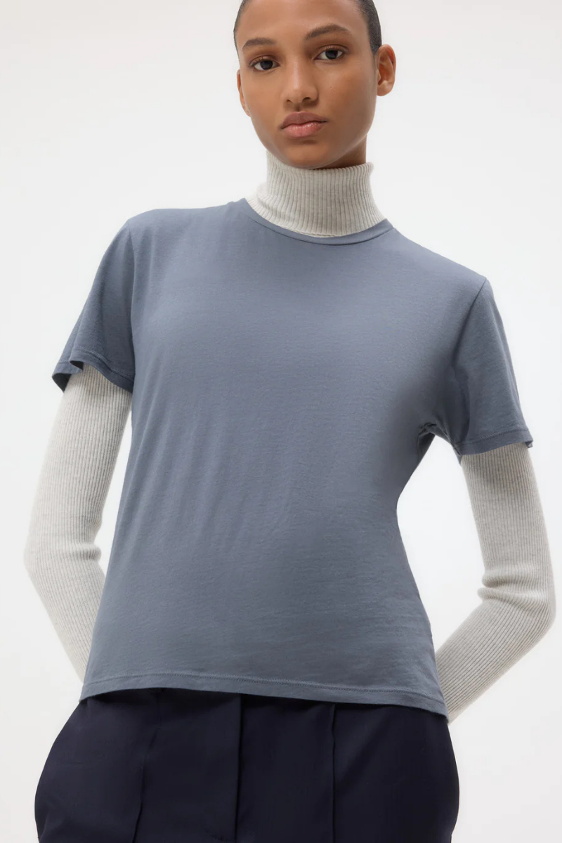 His Tee-TWP-Boyds Philadelphia