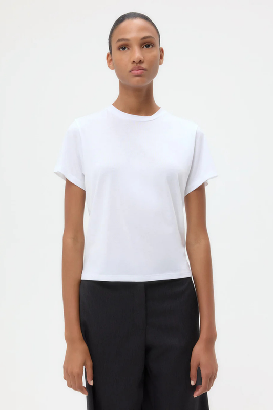 His Tee-TWP-Boyds Philadelphia