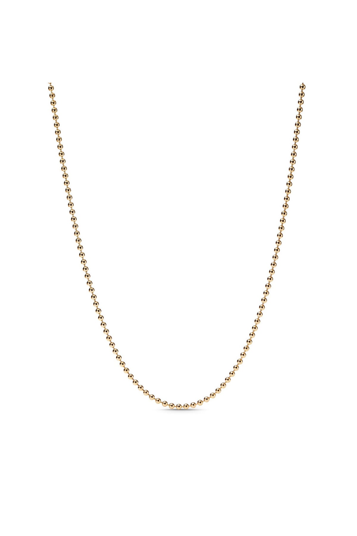 2.2mm Ball Chain