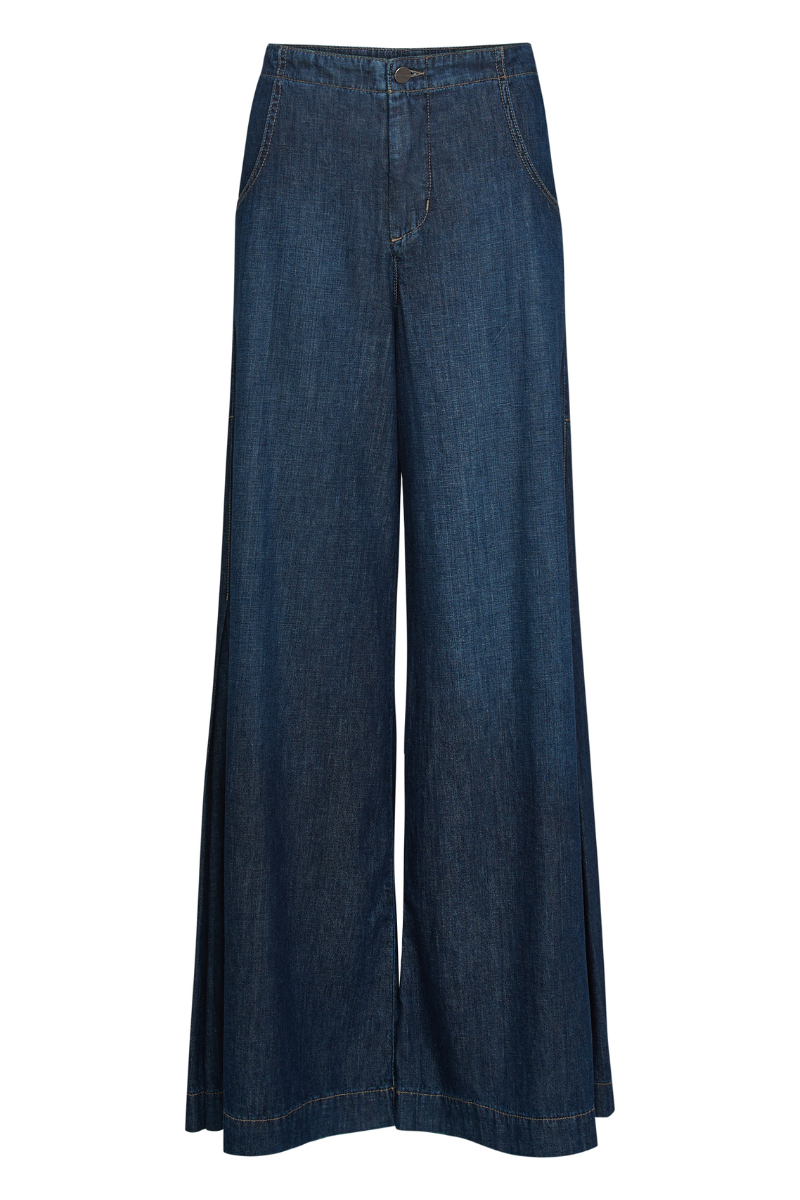 Lulu Jean-TWP-Boyds Philadelphia