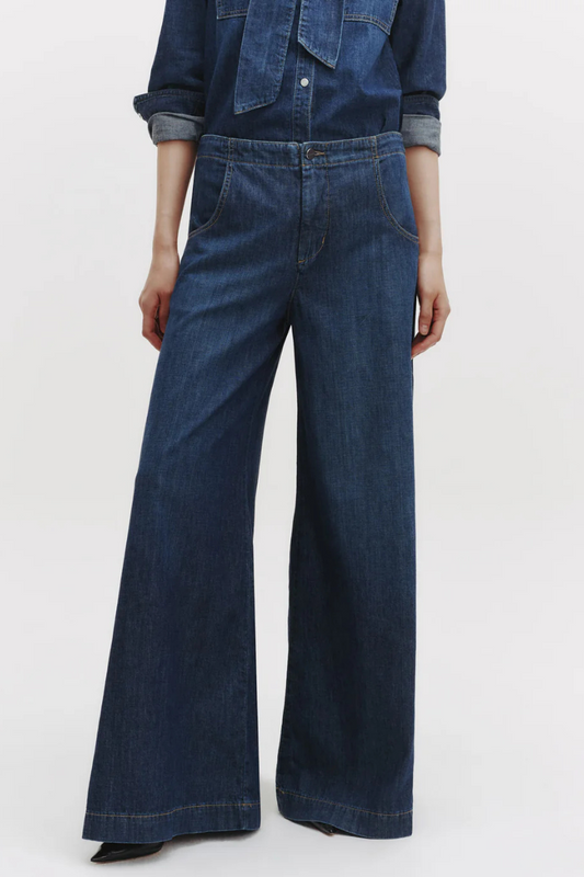 Lulu Jean-TWP-Boyds Philadelphia