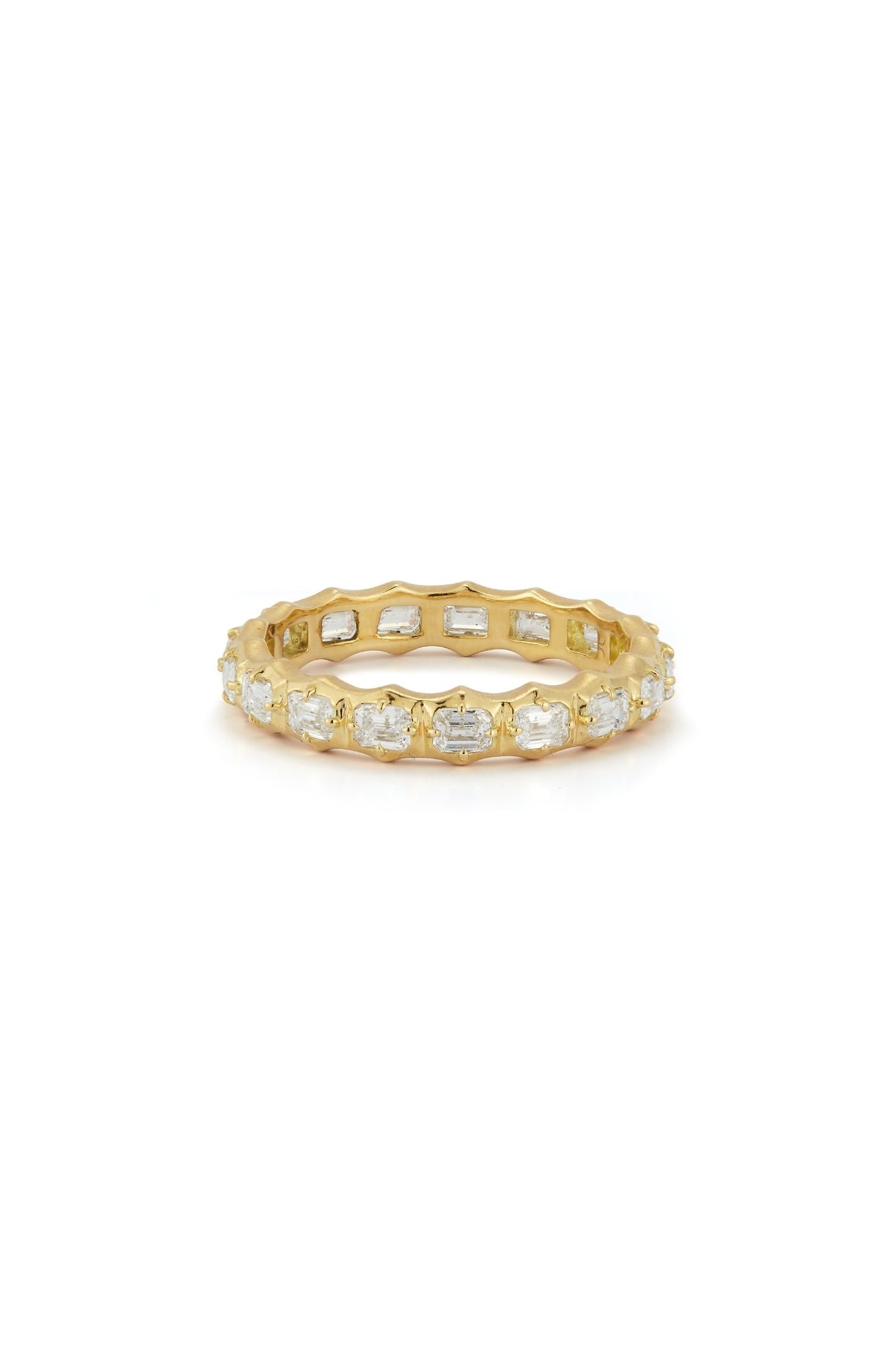 Vanguard Eternity Band-Jade Trau-Boyds Philadelphia