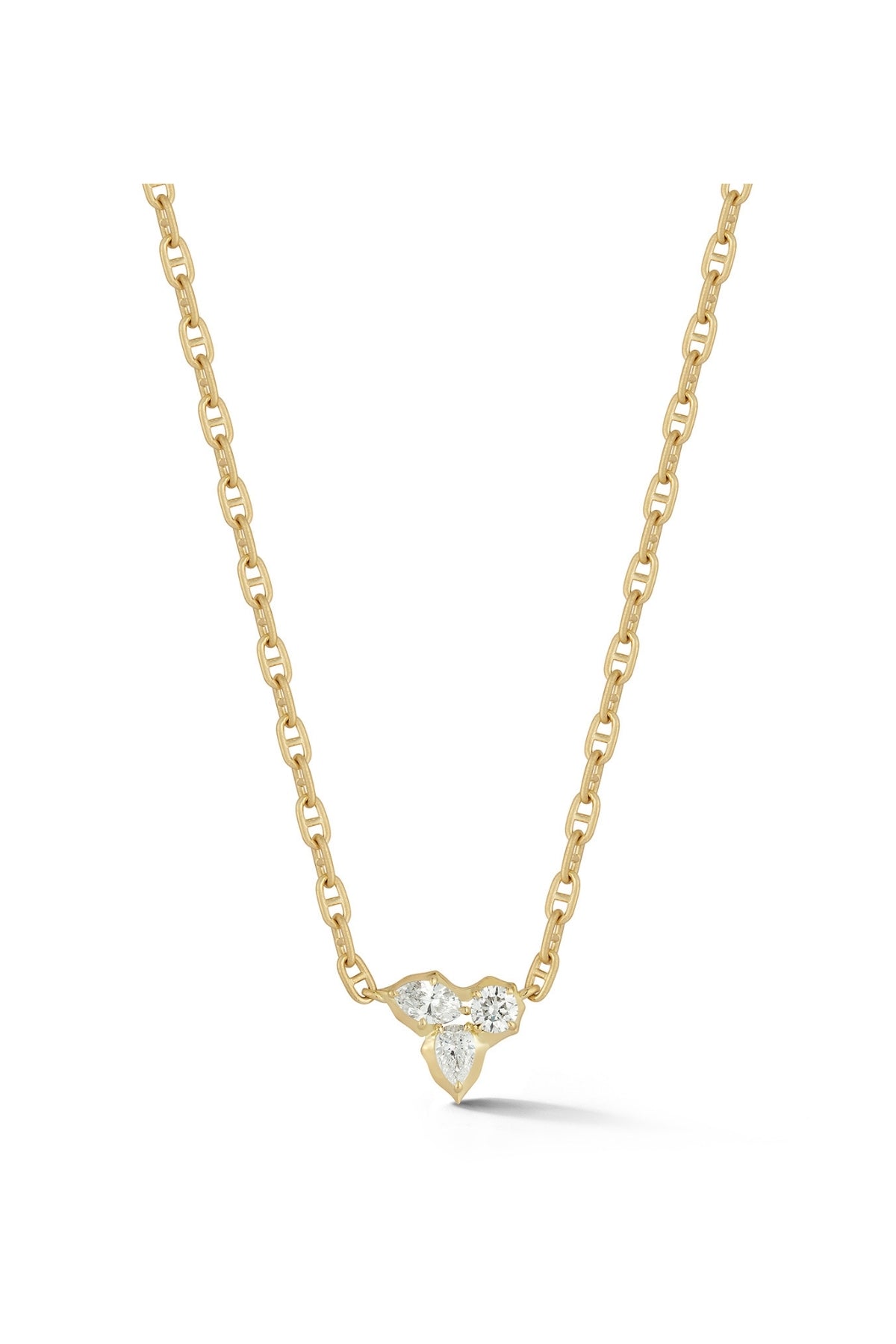 Poppy Pendant-Jade Trau-Boyds Philadelphia