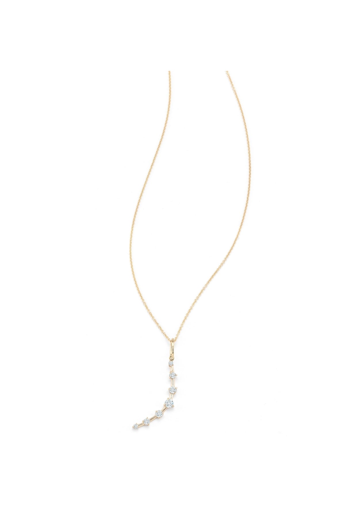Crescent Charm-Jade Trau-Boyds Philadelphia