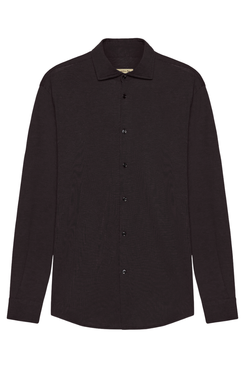 Reda Active Shirt-Maurizio Baldassari-Boyds Philadelphia