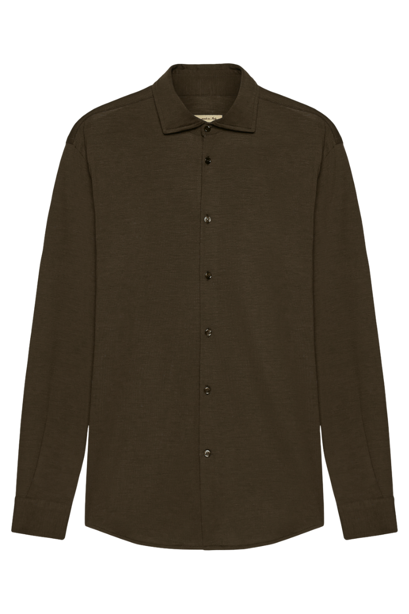 Reda Active Shirt-Maurizio Baldassari-Boyds Philadelphia