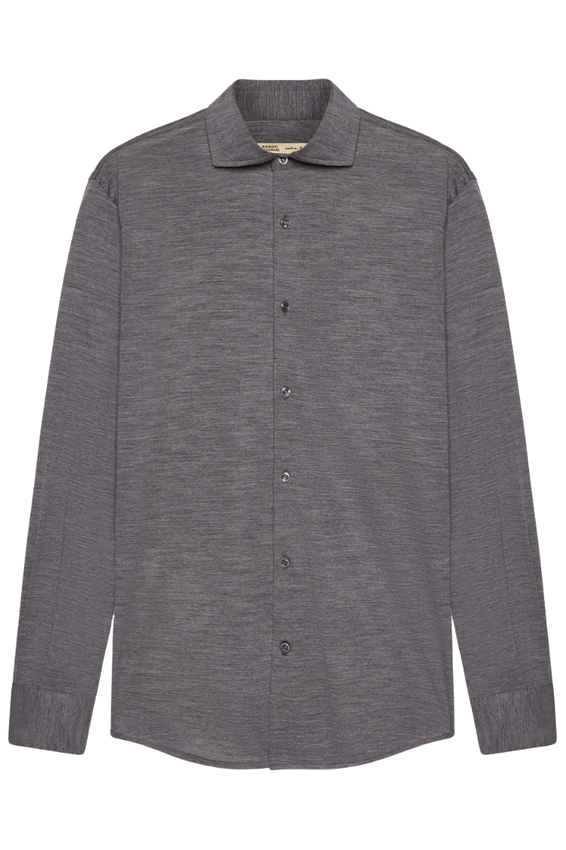 Reda Active Shirt-Maurizio Baldassari-Boyds Philadelphia