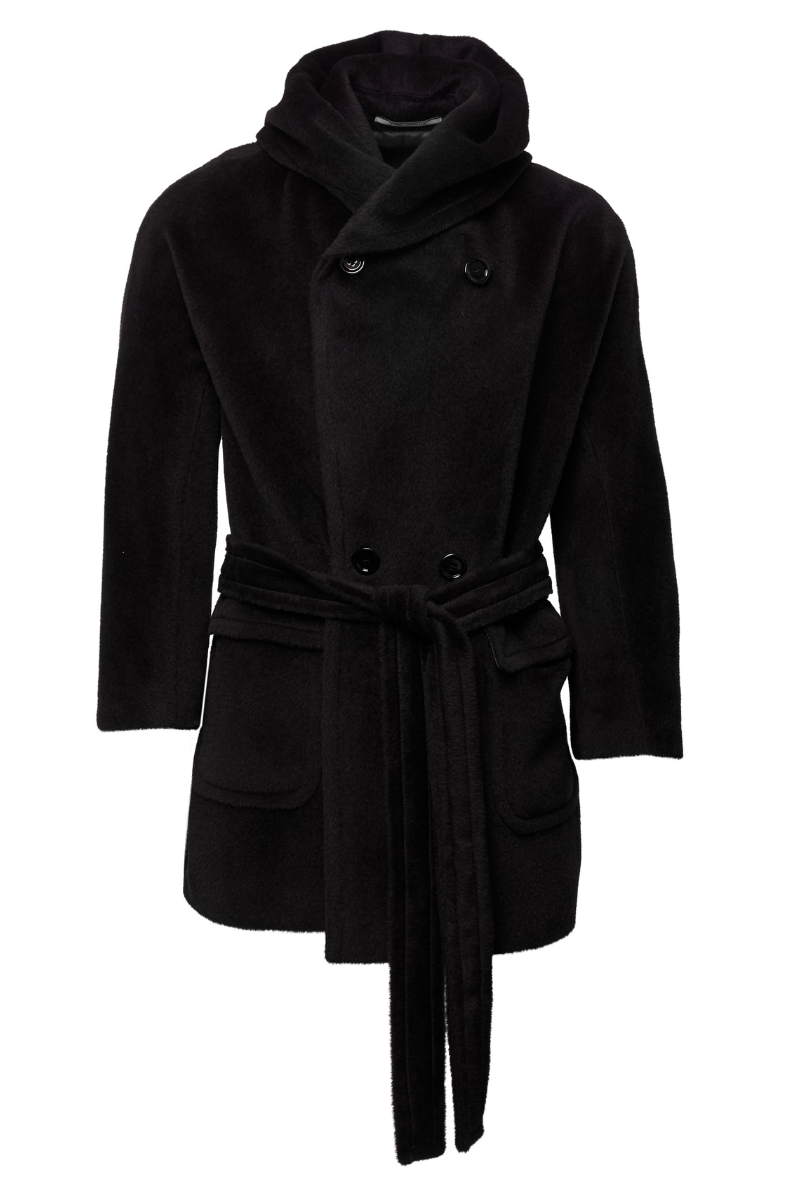 Jilly Coat-Tagliatore-Boyds Philadelphia