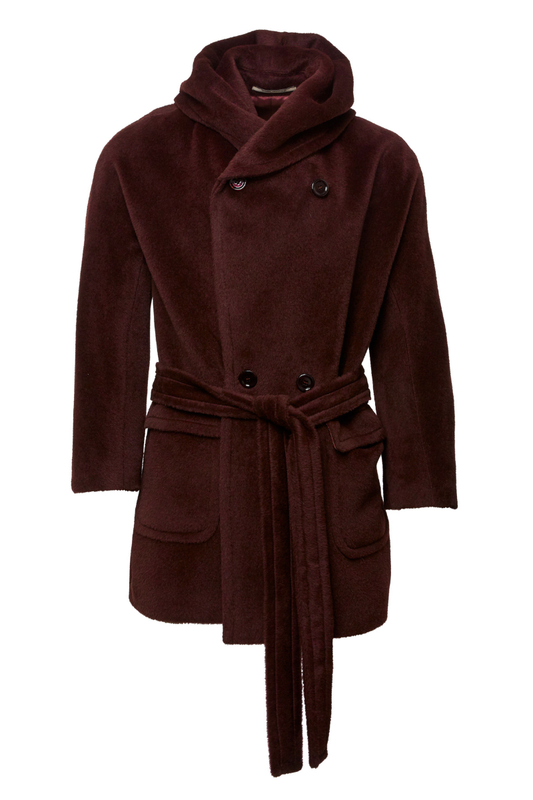 Jilly Coat-Tagliatore-Boyds Philadelphia