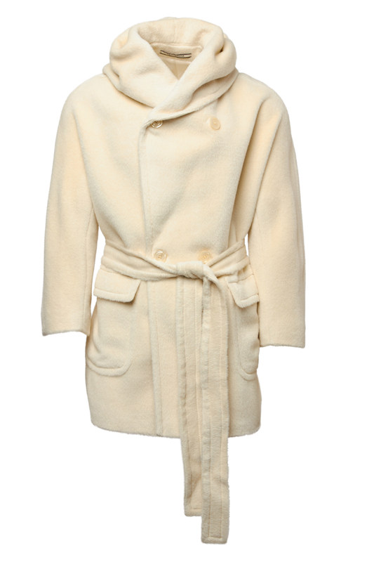 Jilly Coat-Tagliatore-Boyds Philadelphia