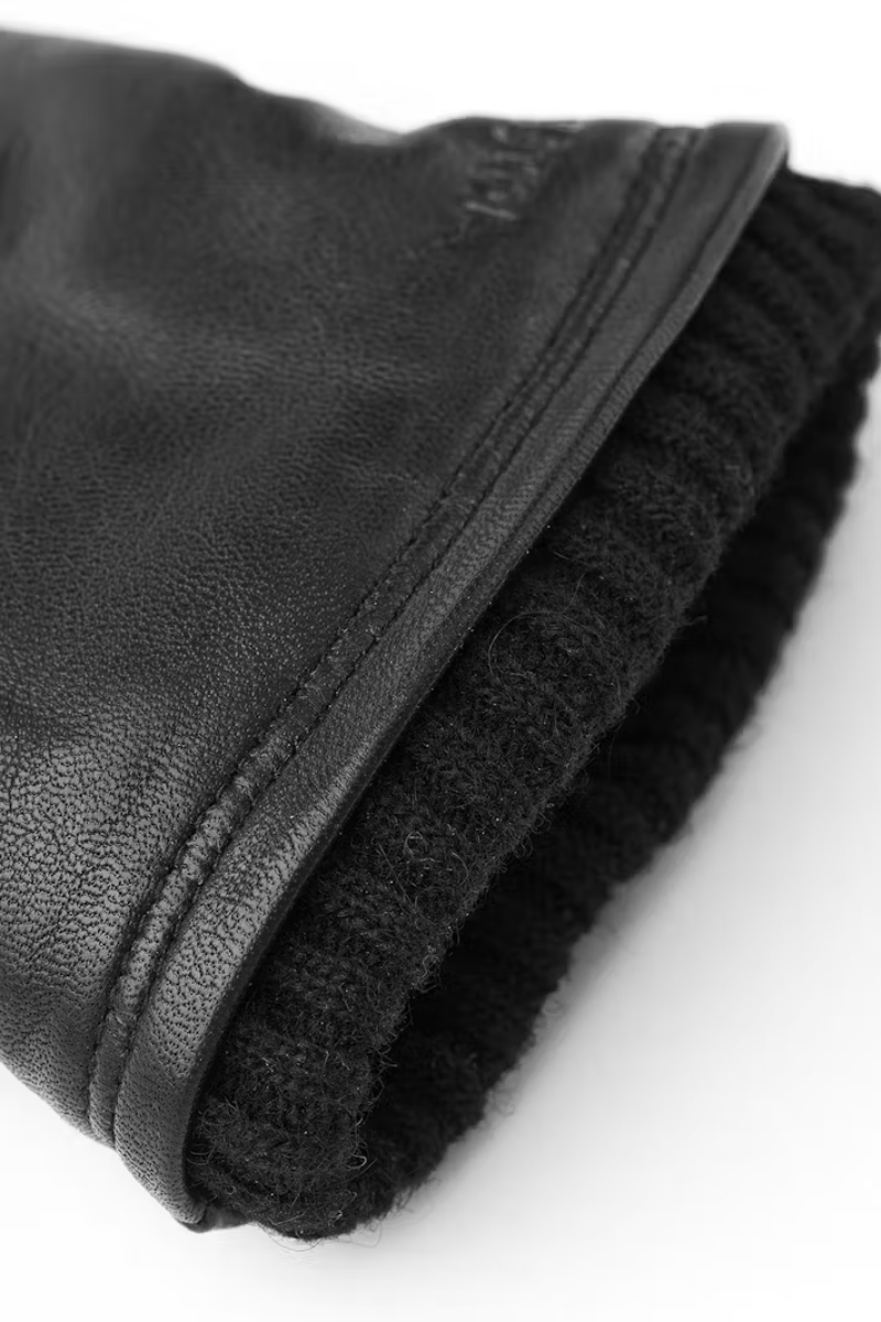 John Gloves-Hestra-Boyds Philadelphia