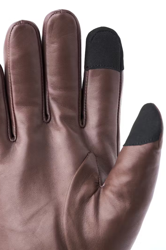 John Gloves-Hestra-Boyds Philadelphia