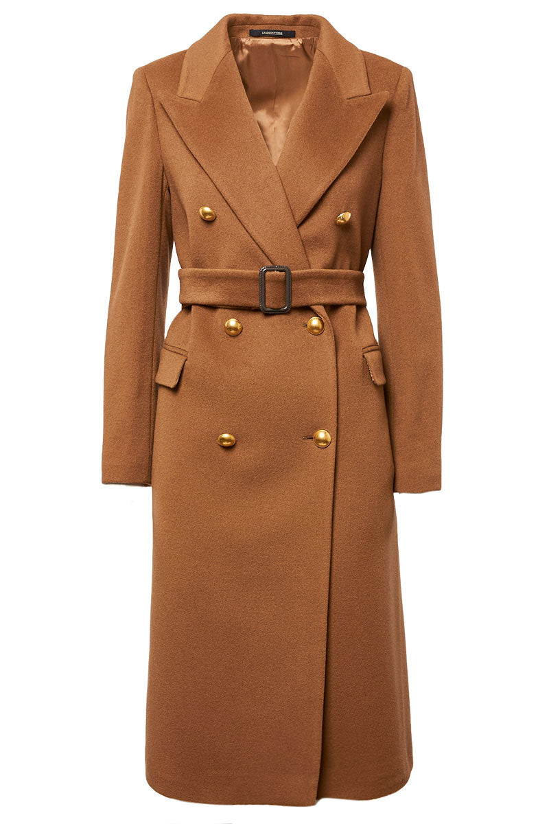 Jole Coat-Tagliatore-Boyds Philadelphia