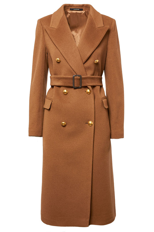 Jole Coat-Tagliatore-Boyds Philadelphia