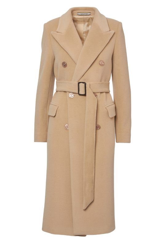 Jole Coat-Tagliatore-Boyds Philadelphia