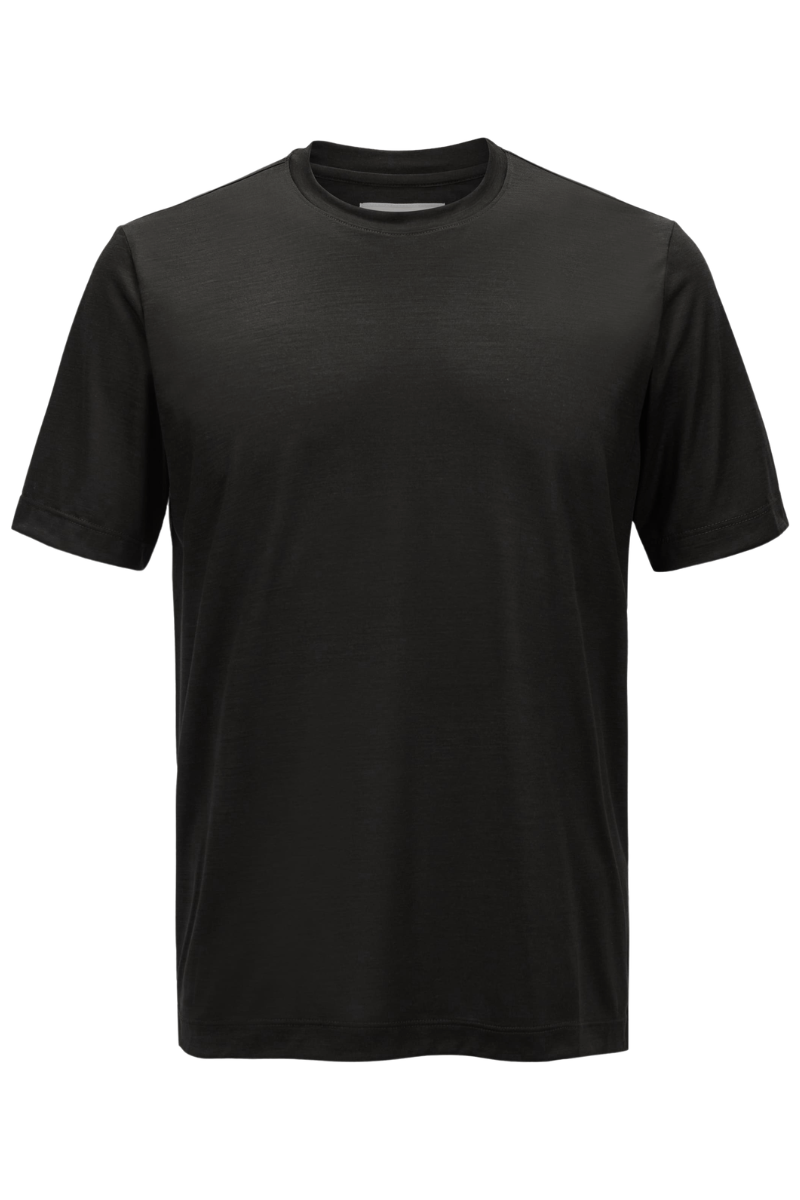 James T-Shirt by Marco Pescarolo
