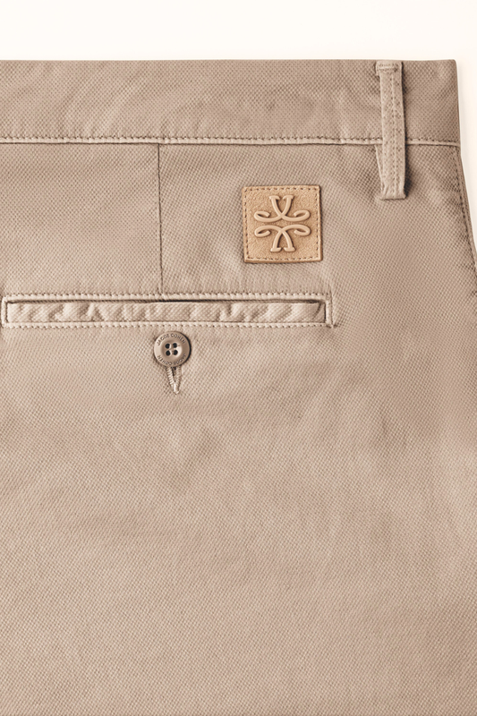 Bobby Slim Chino Pants-Jacob Cohen-Boyds Philadelphia