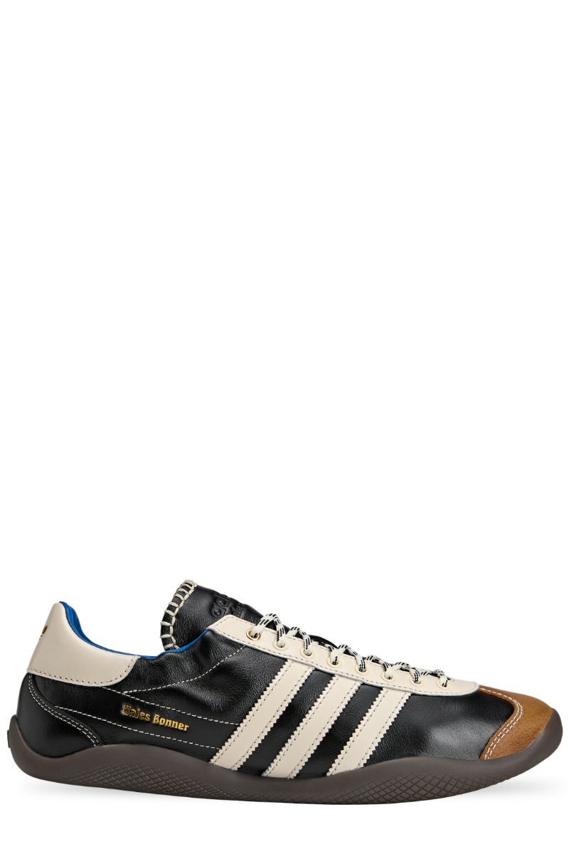 Women's Karintha OG Sneakers by adidas Originals x Wales Bonner
