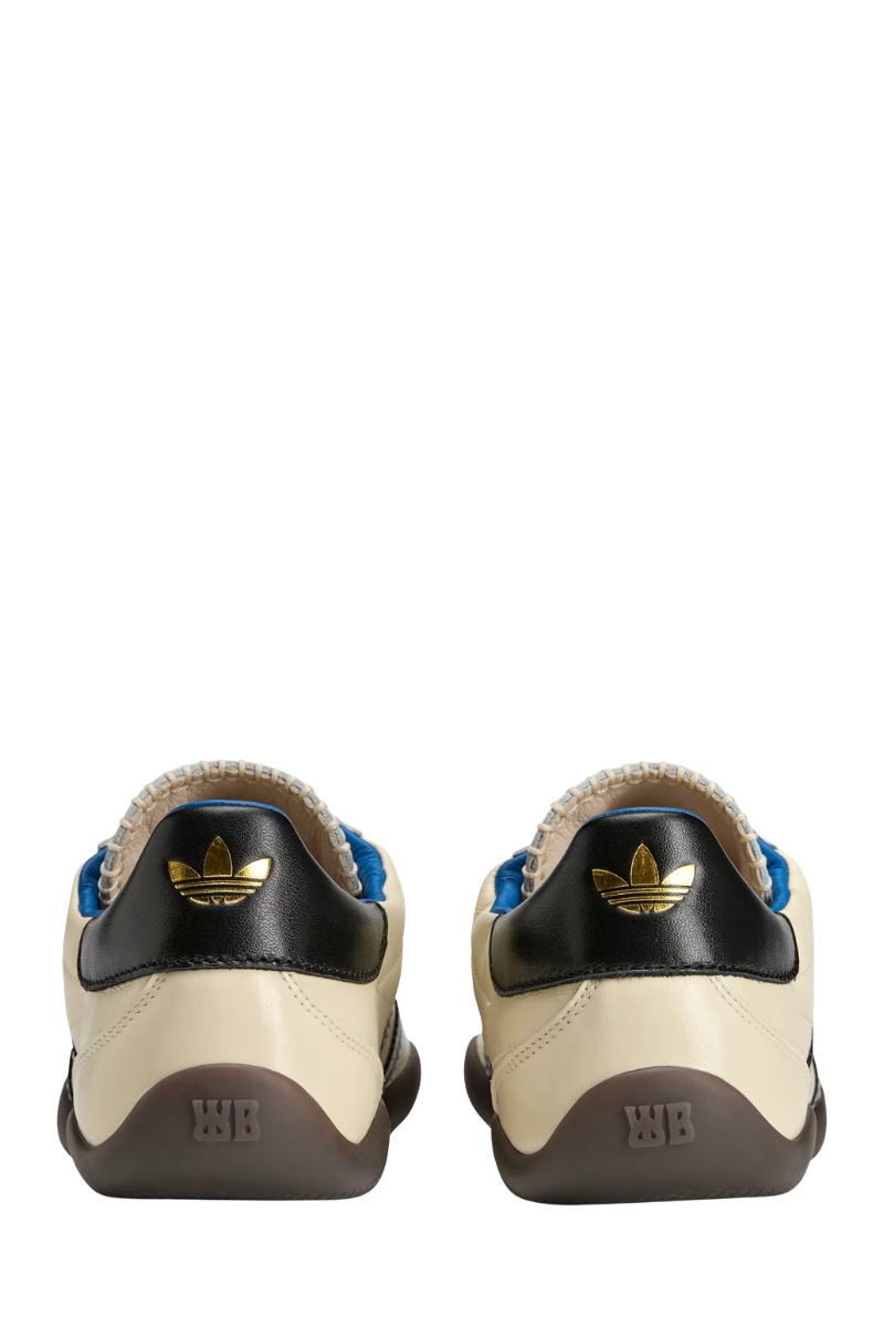 Women's Karintha OG Sneakers-adidas Originals x Wales Bonner-Boyds Philadelphia