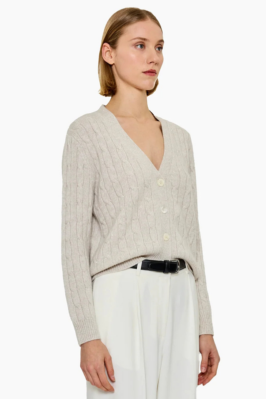 Lane Cardigan-arch4-Boyds Philadelphia